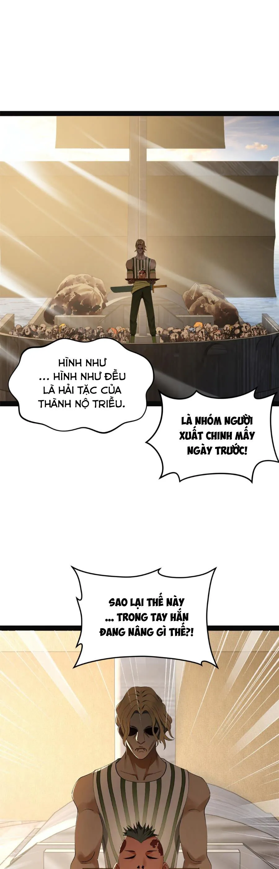 Trang 31
