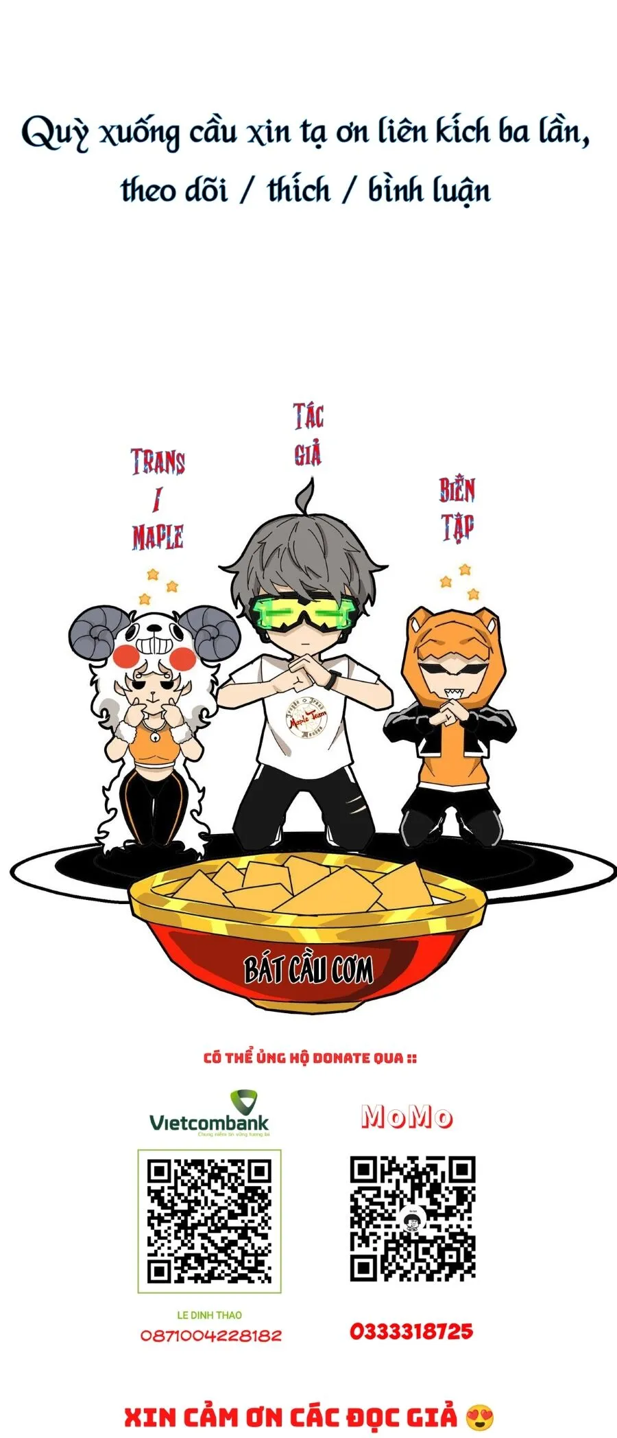 Trang 35