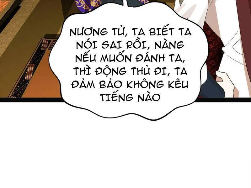 Trang 102
