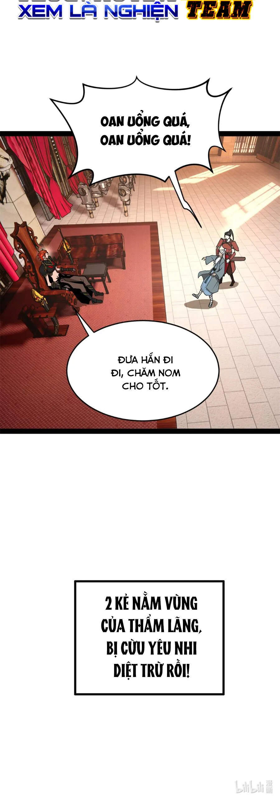 Trang 32