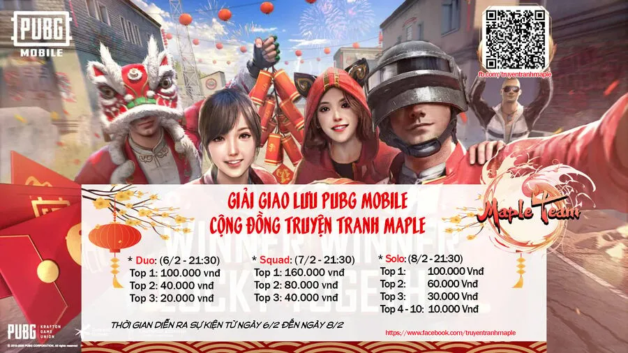 Trang 33