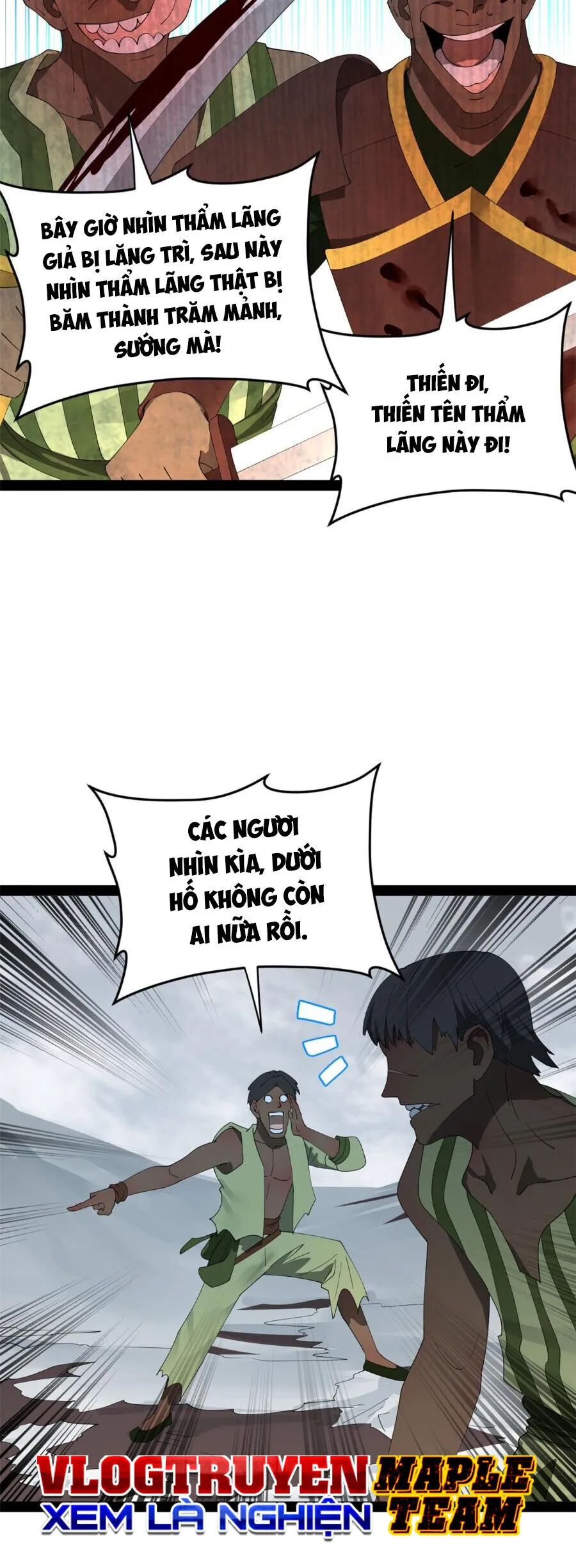 Trang 16