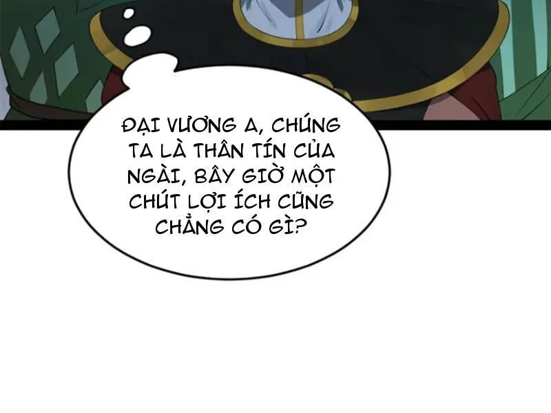Trang 98