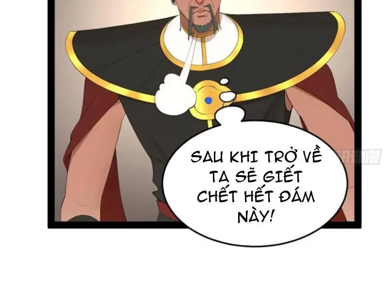 Trang 112