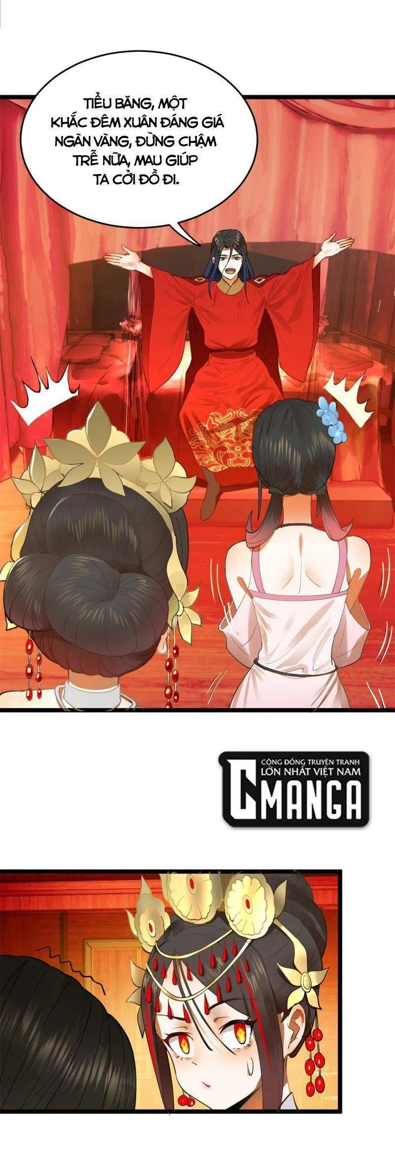Trang 12