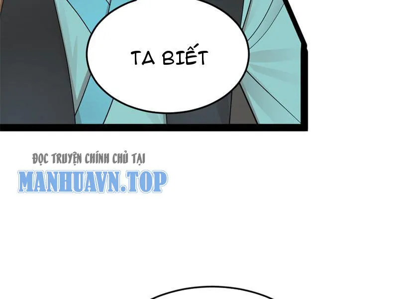 Trang 119