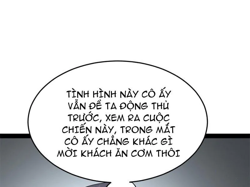 Trang 124
