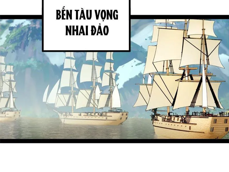 Trang 56