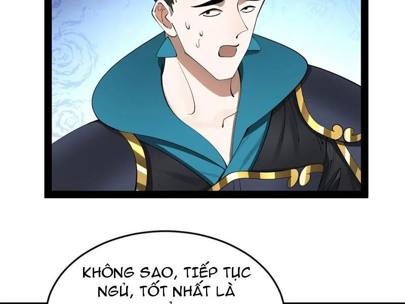 Trang 68