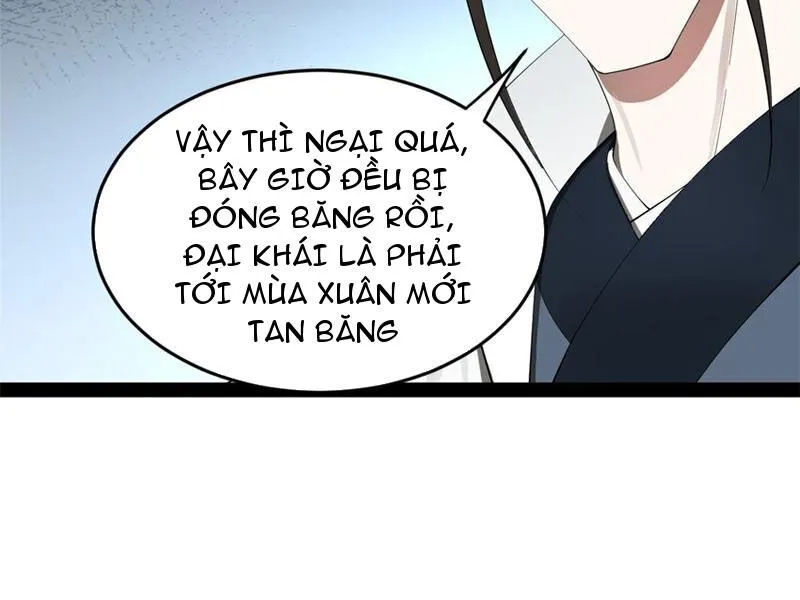 Trang 105