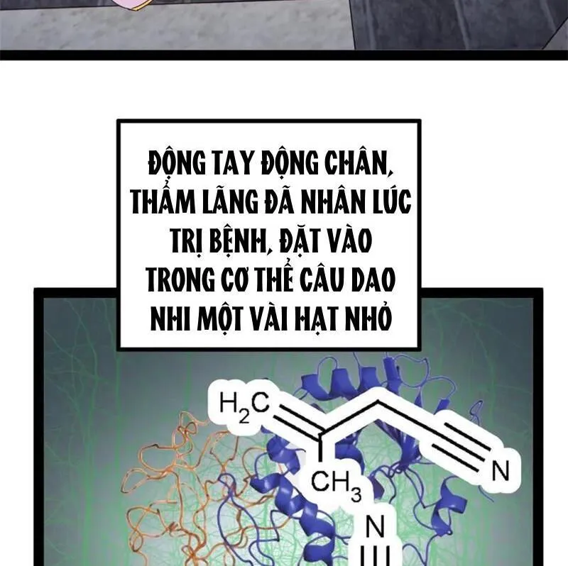 Trang 53
