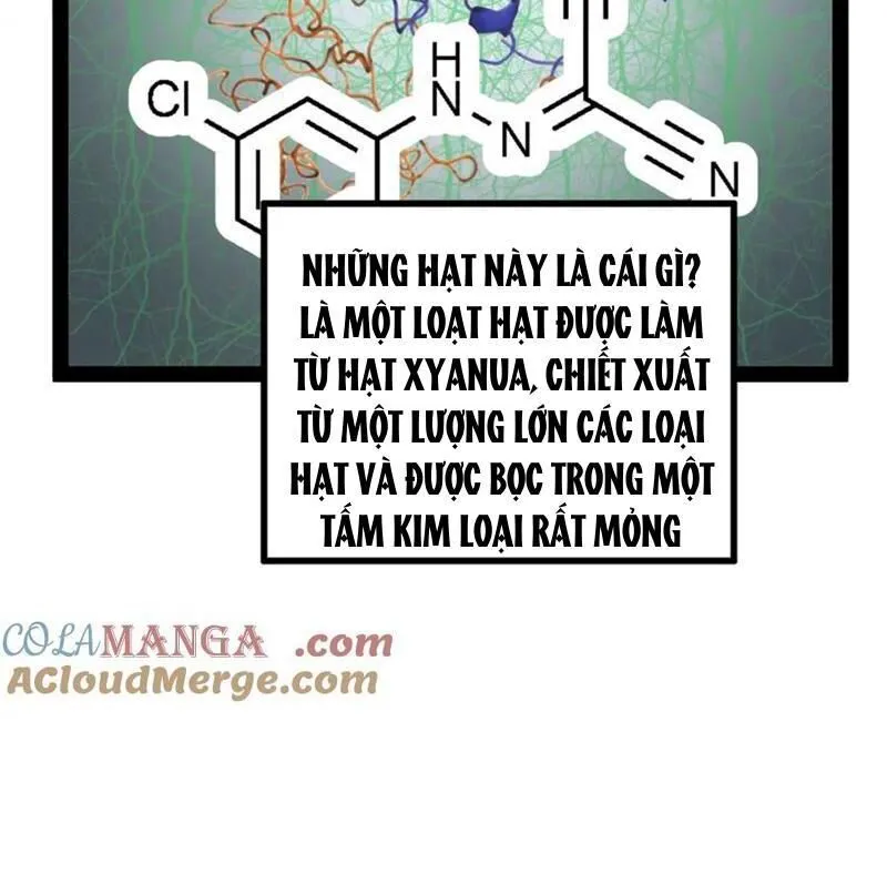 Trang 54
