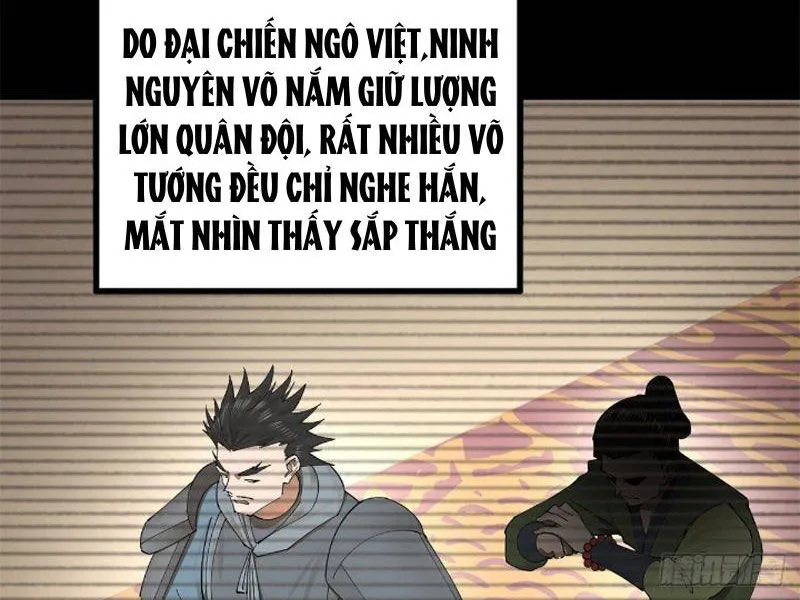Trang 33