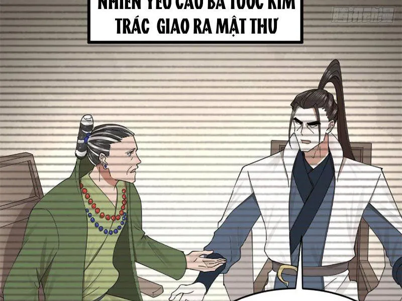 Trang 47