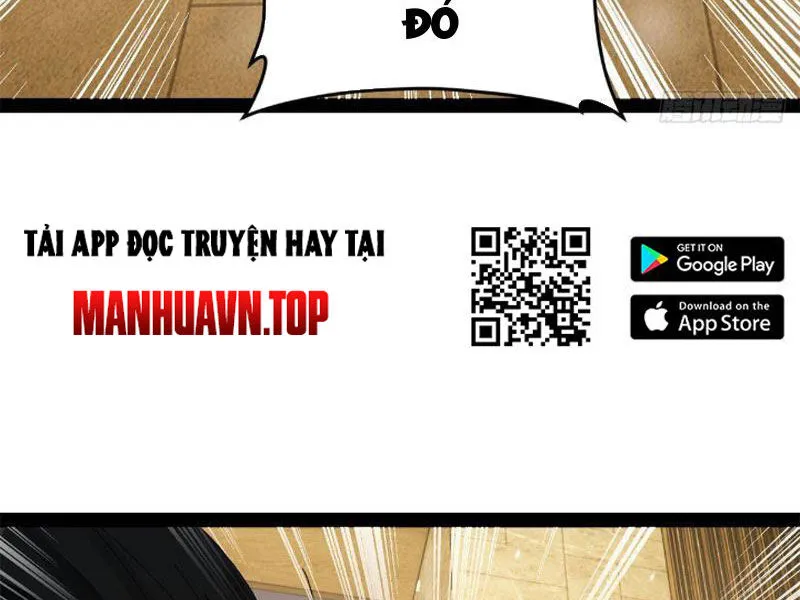 Trang 103