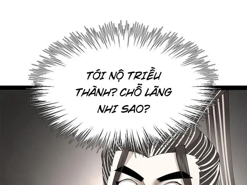 Trang 89