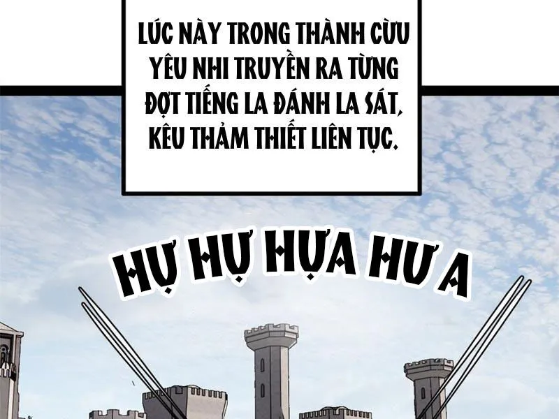 Trang 118