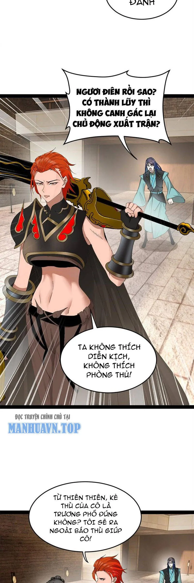 Trang 3