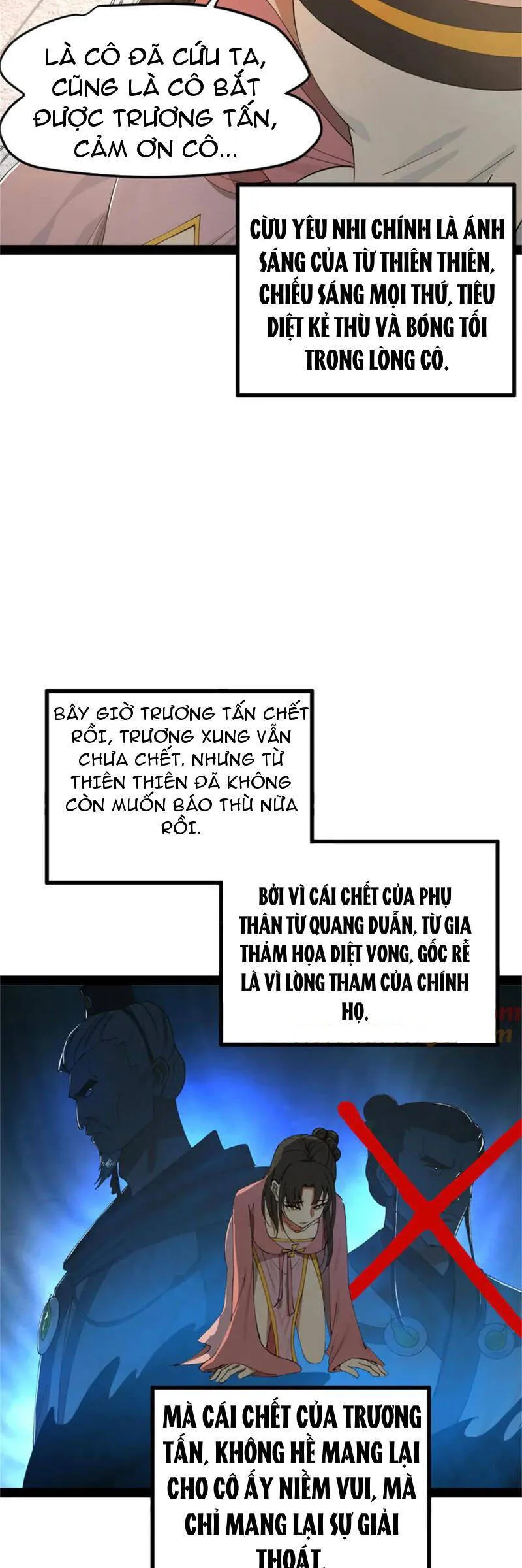 Trang 15