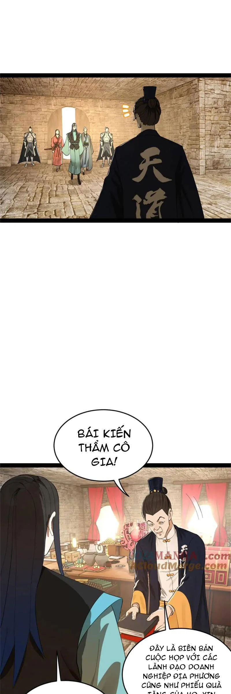 Trang 25