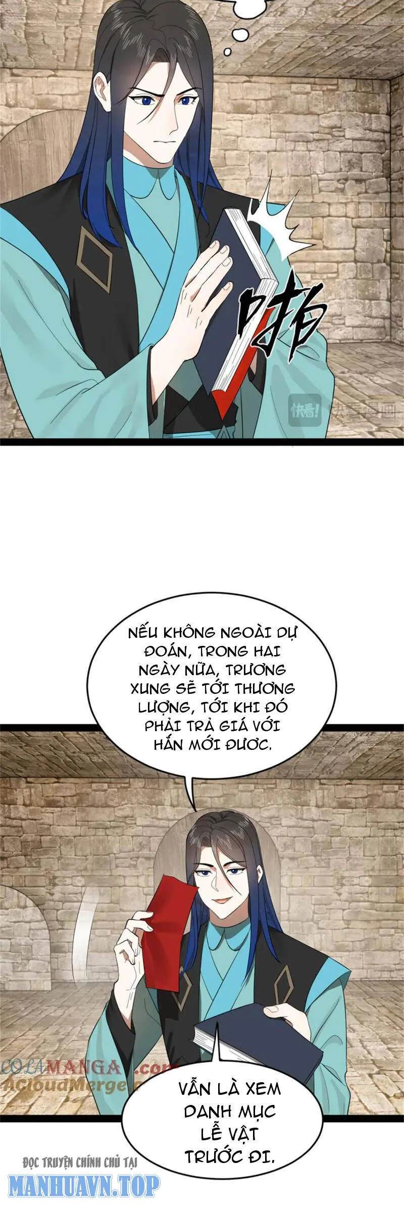 Trang 27