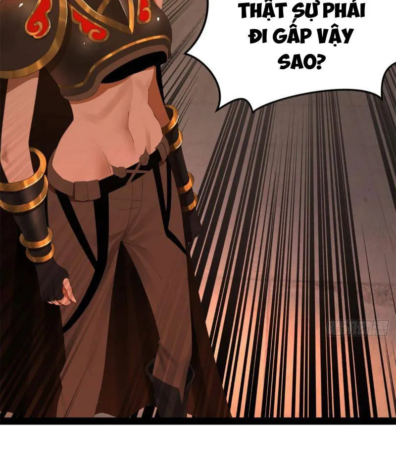 Trang 43
