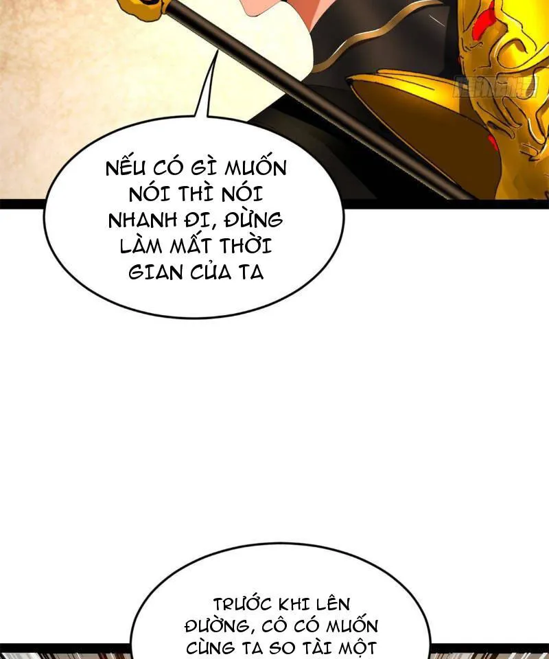 Trang 48