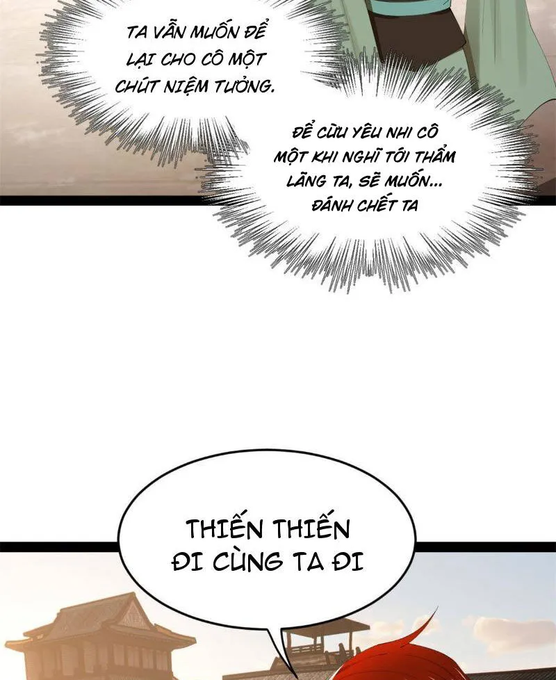 Trang 61