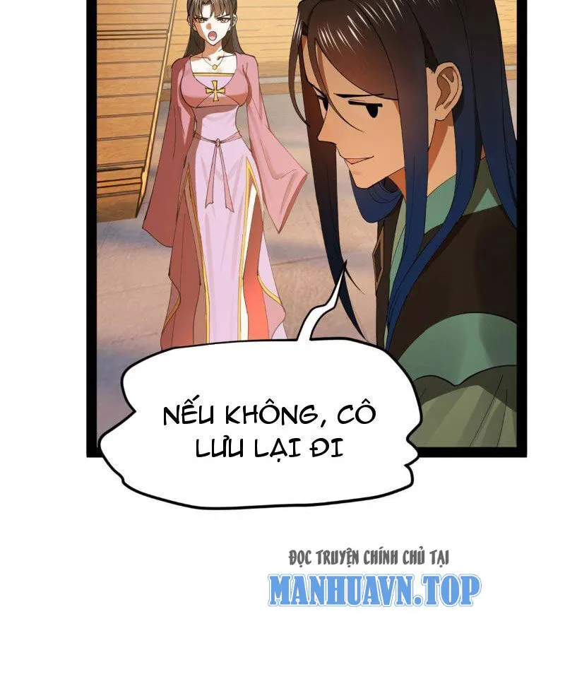 Trang 68
