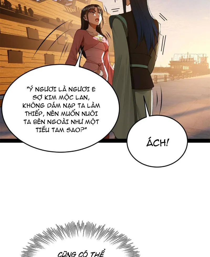 Trang 71
