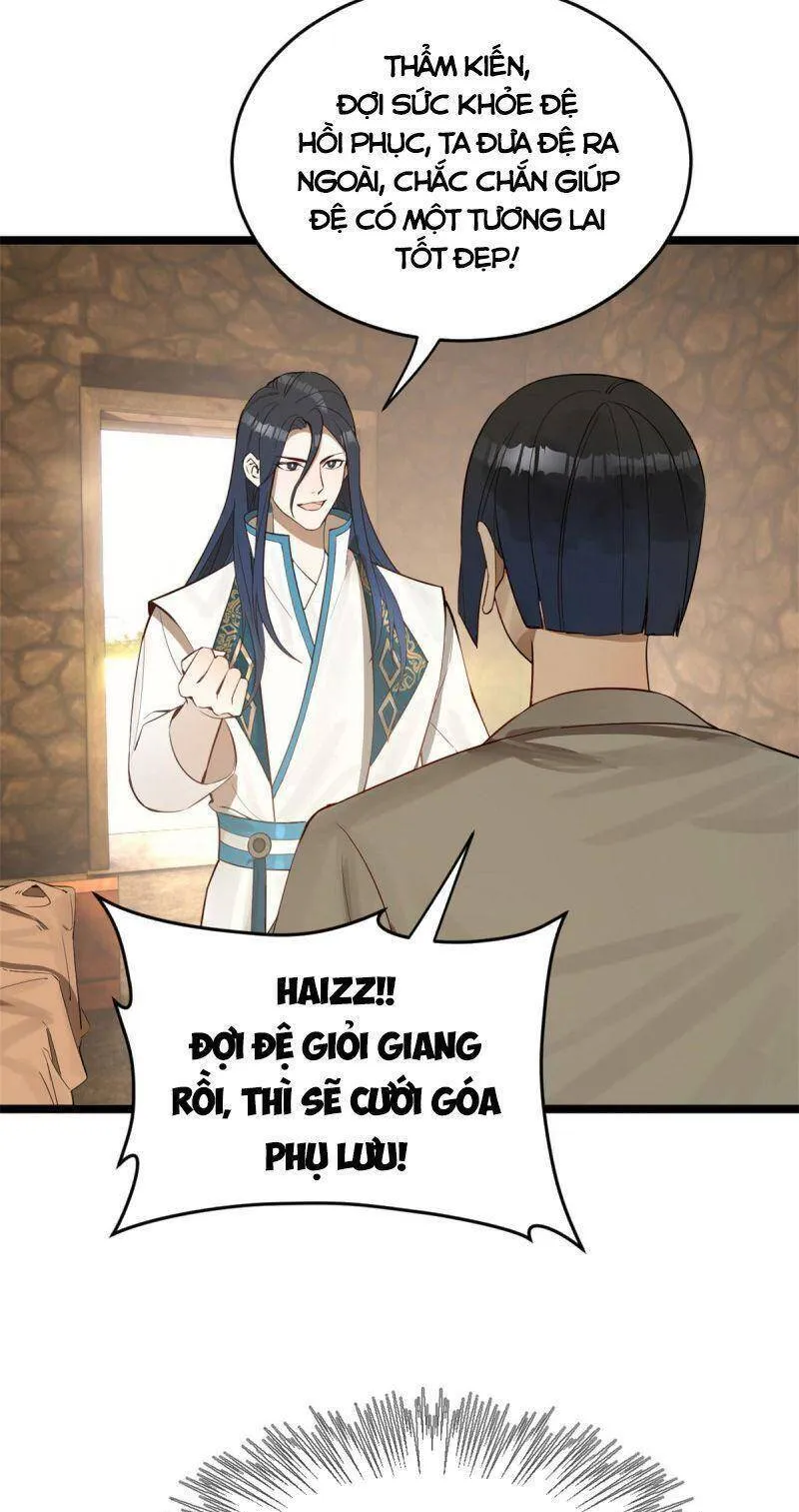 Trang 21