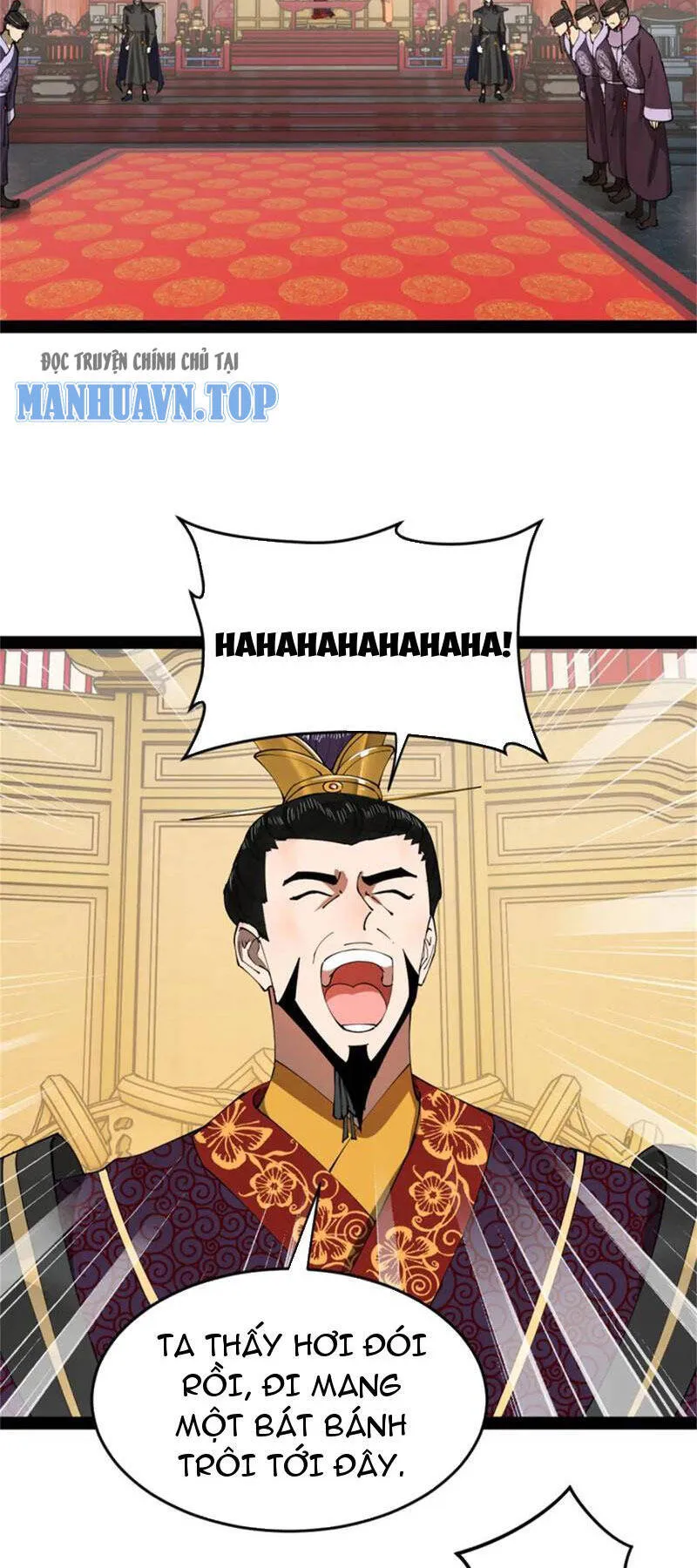 Trang 11