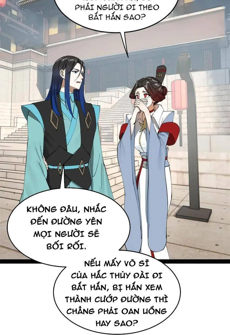 Trang 26