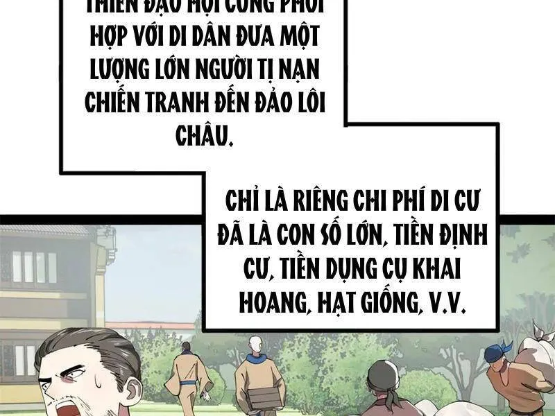 Trang 46