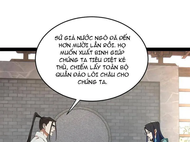 Trang 57