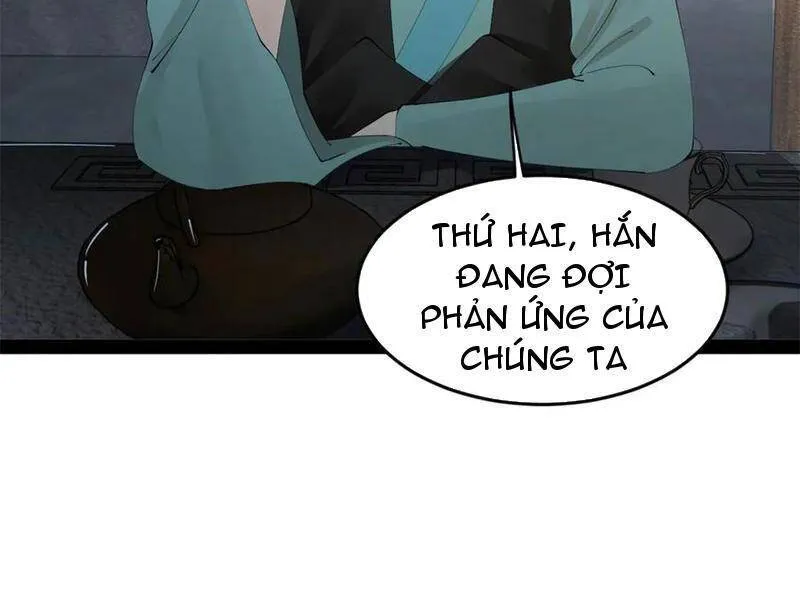 Trang 66