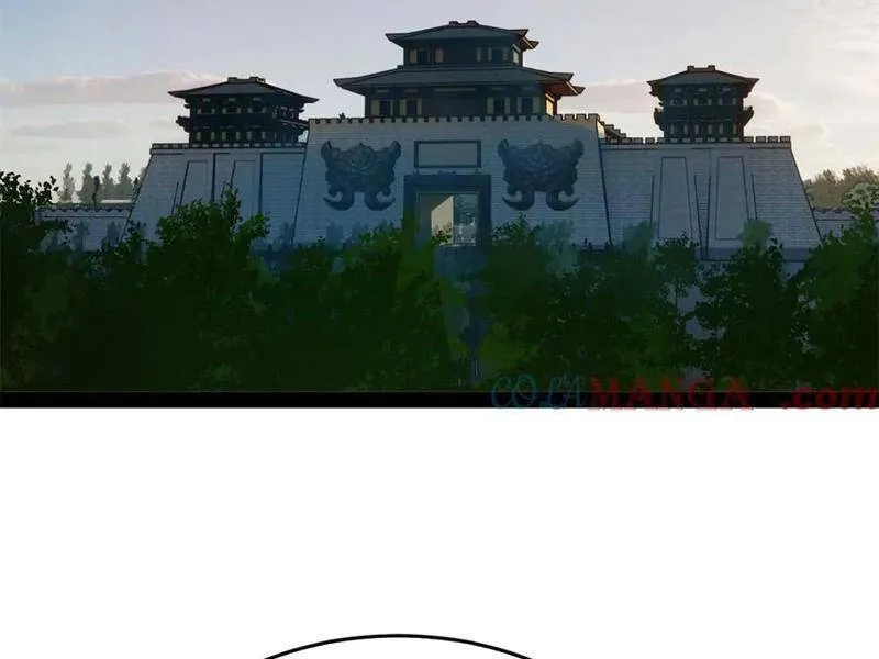 Trang 72