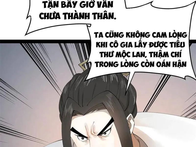 Trang 86