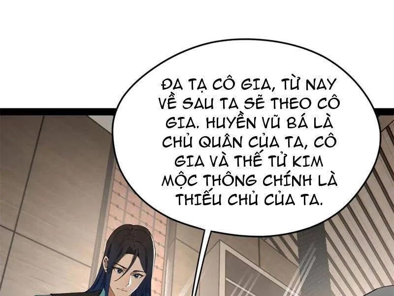 Trang 95