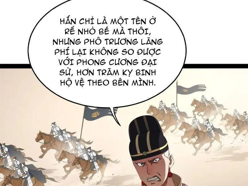 Trang 56
