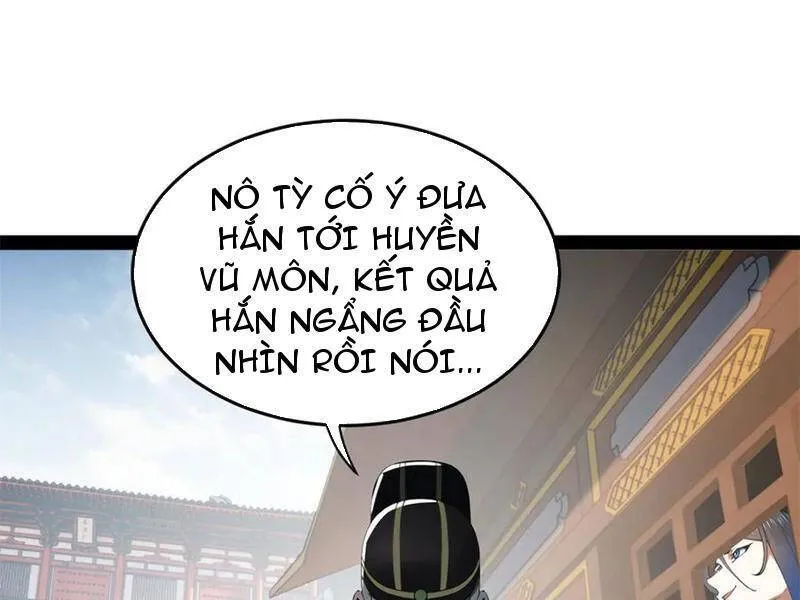 Trang 66