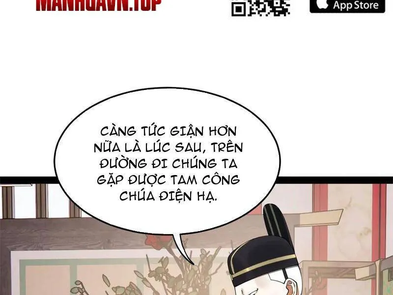 Trang 71