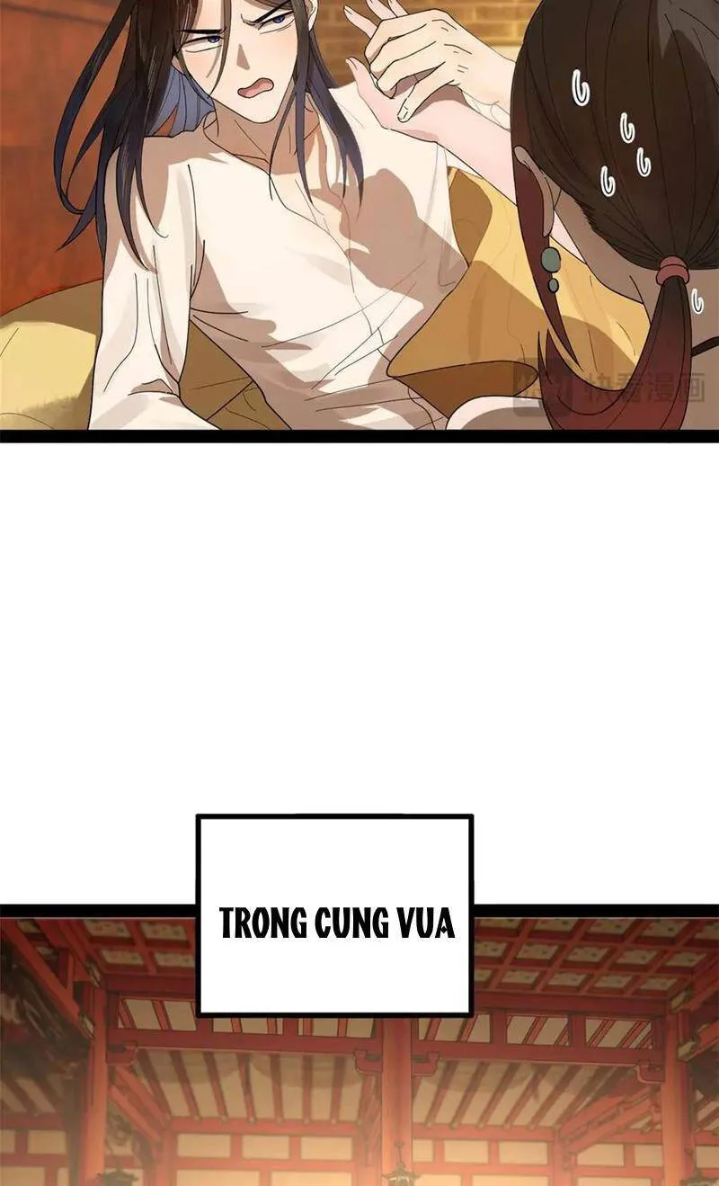 Trang 45
