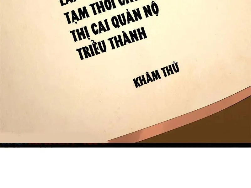 Trang 64