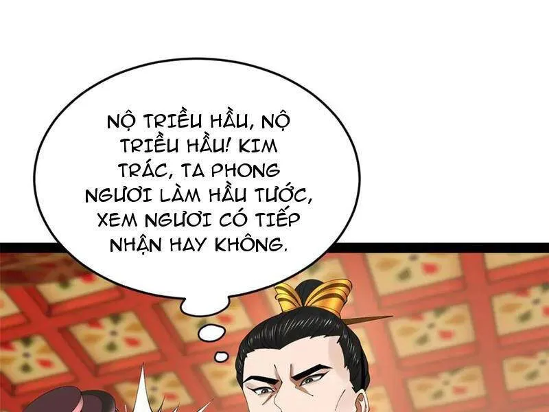 Trang 65