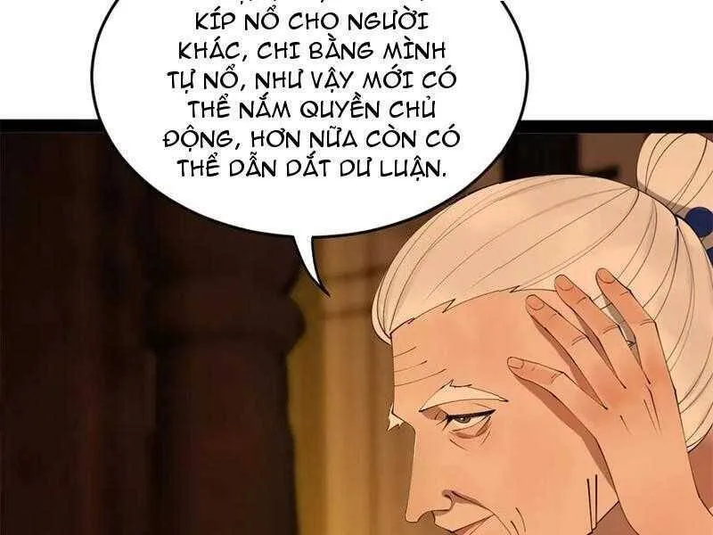 Trang 57
