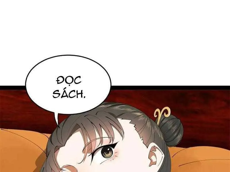 Trang 72