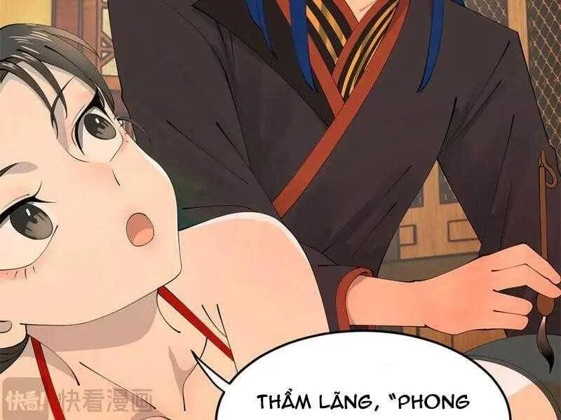 Trang 76