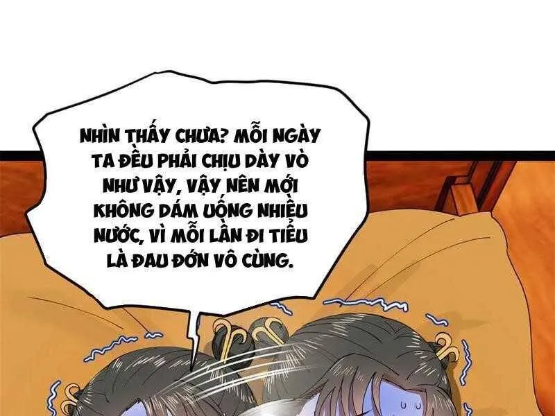 Trang 113