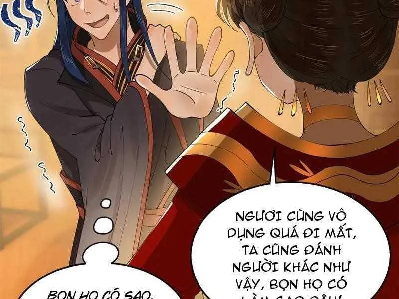 Trang 43